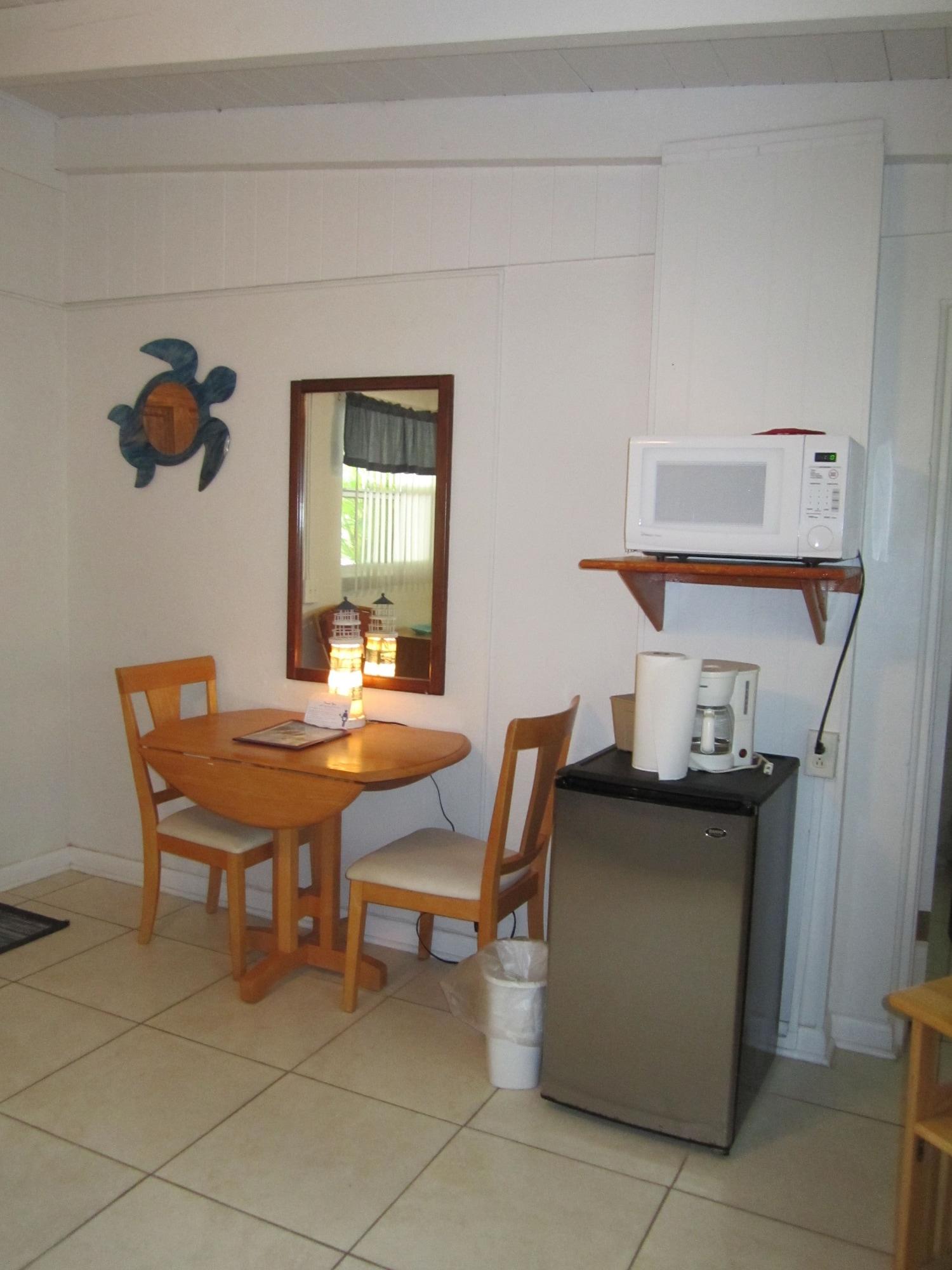Anchor Inn And Cottages Санибел Екстериор снимка